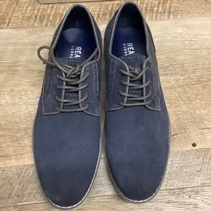 Kenneth Cole Reaction | Shoes | New Mens Kenneth Cole Weiser  display picture 2